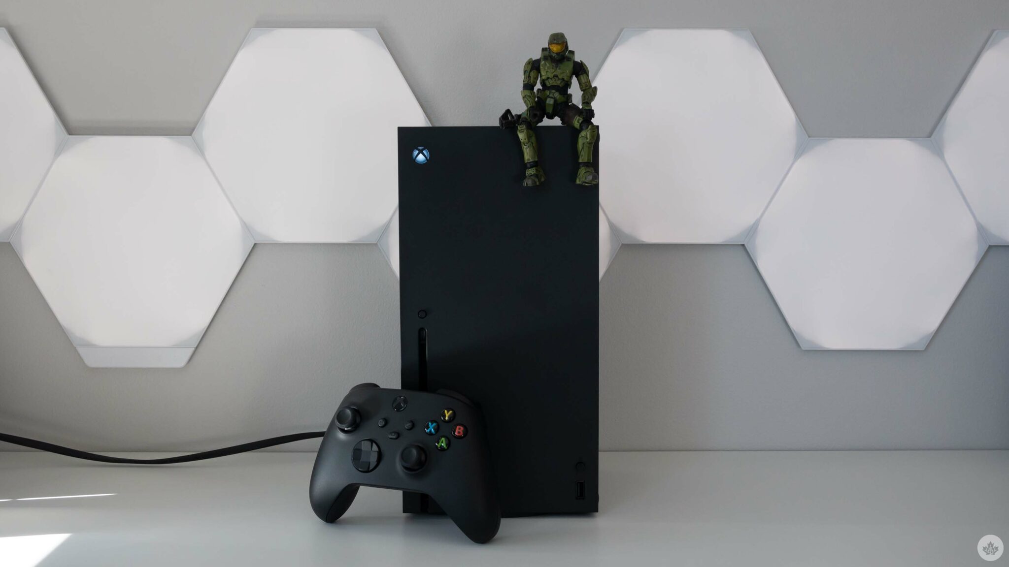 Xbox taquine la console de nouvelle génération avec « le plus grand saut technique »