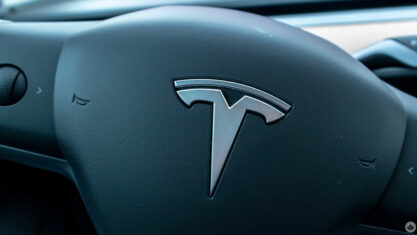 Tesla’s self-driving tech blamed for dozens of deaths in U.S.
