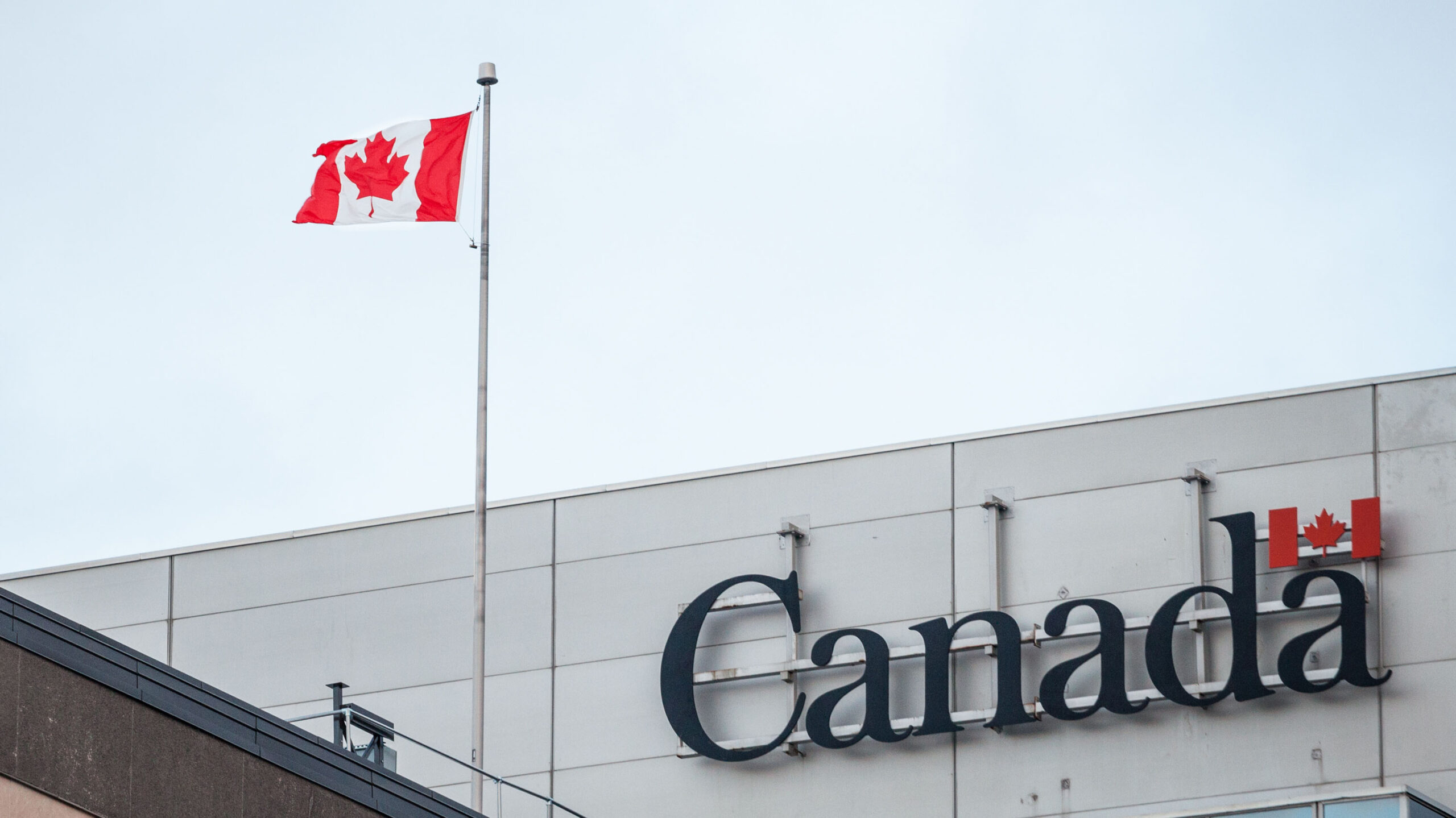 Canada’s 2024 budget includes tax credit for building EV factories