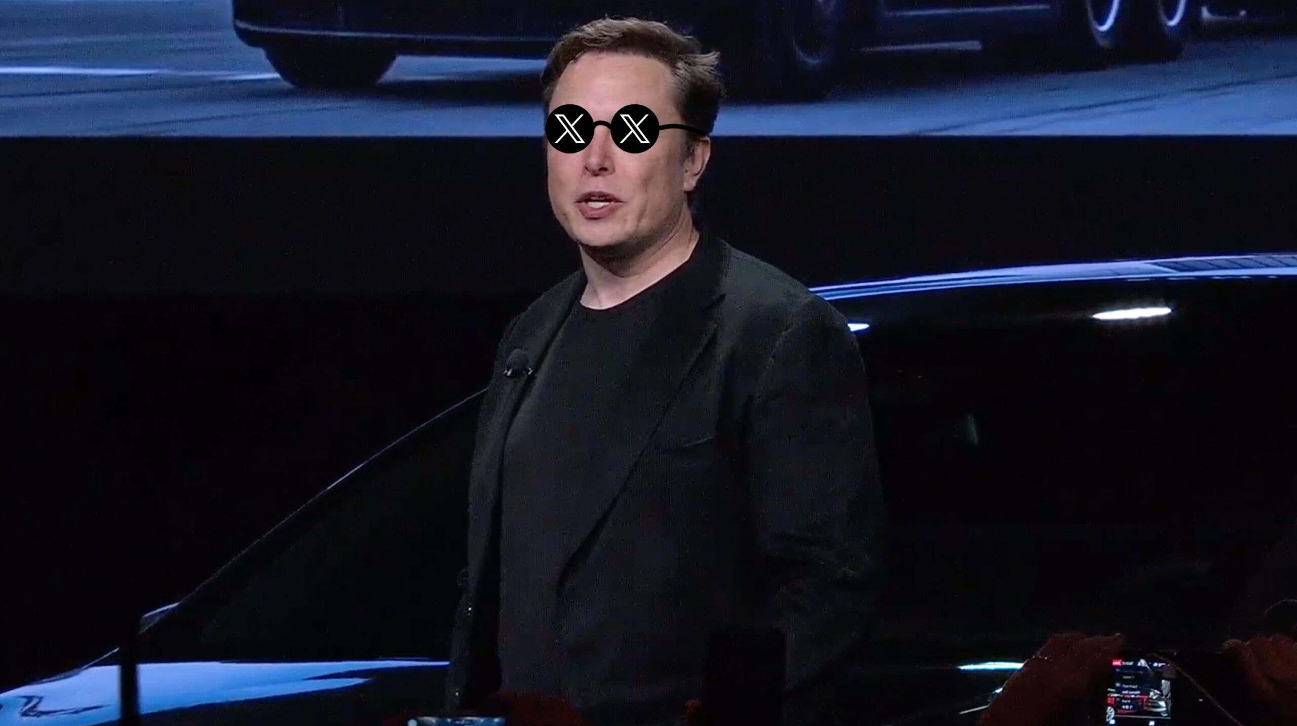 Elon Musk suggère qu’il commencera à facturer tout le monde pour utiliser X (Twitter)