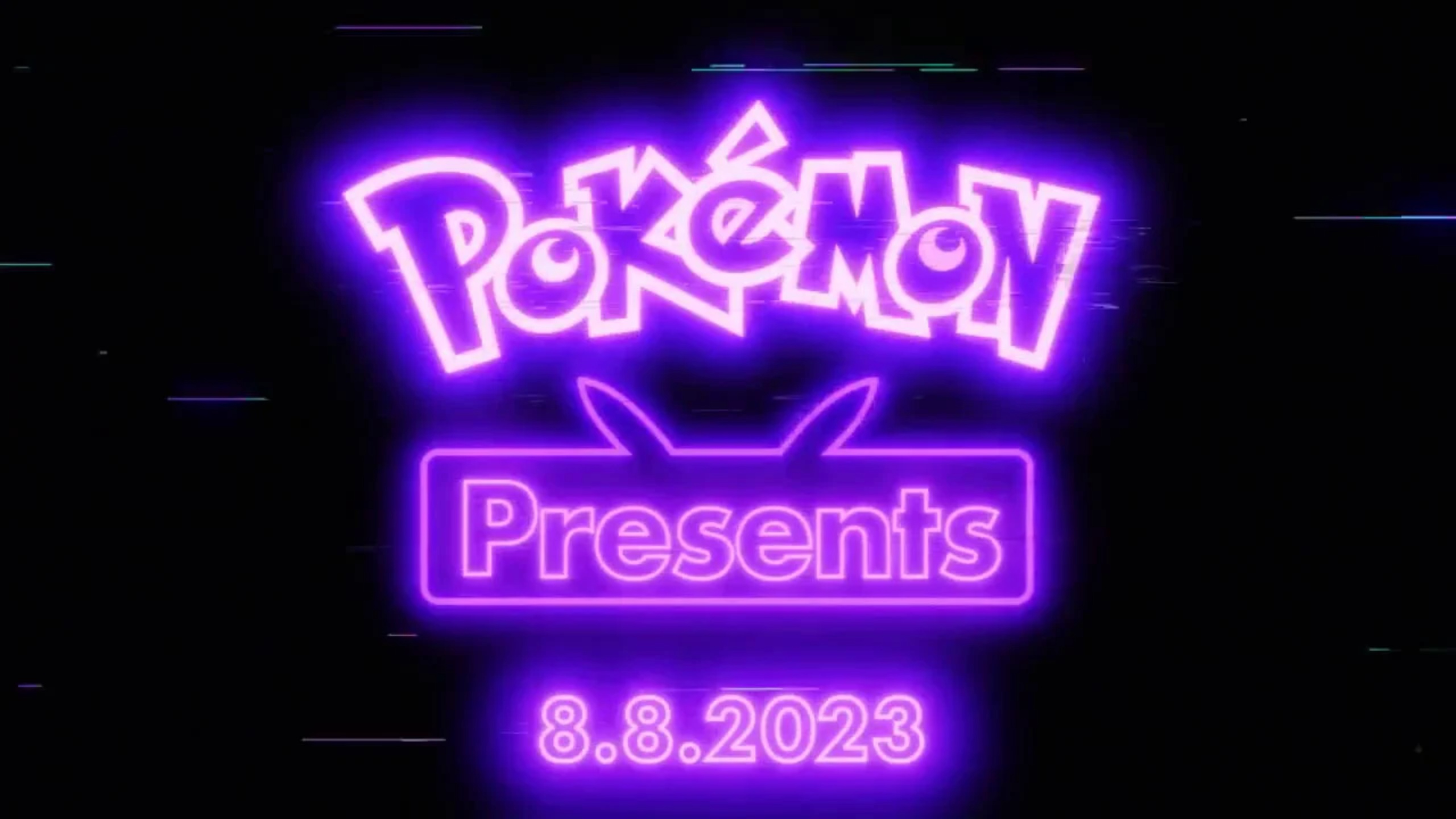 How to watch the next Pokémon Presents on August 8