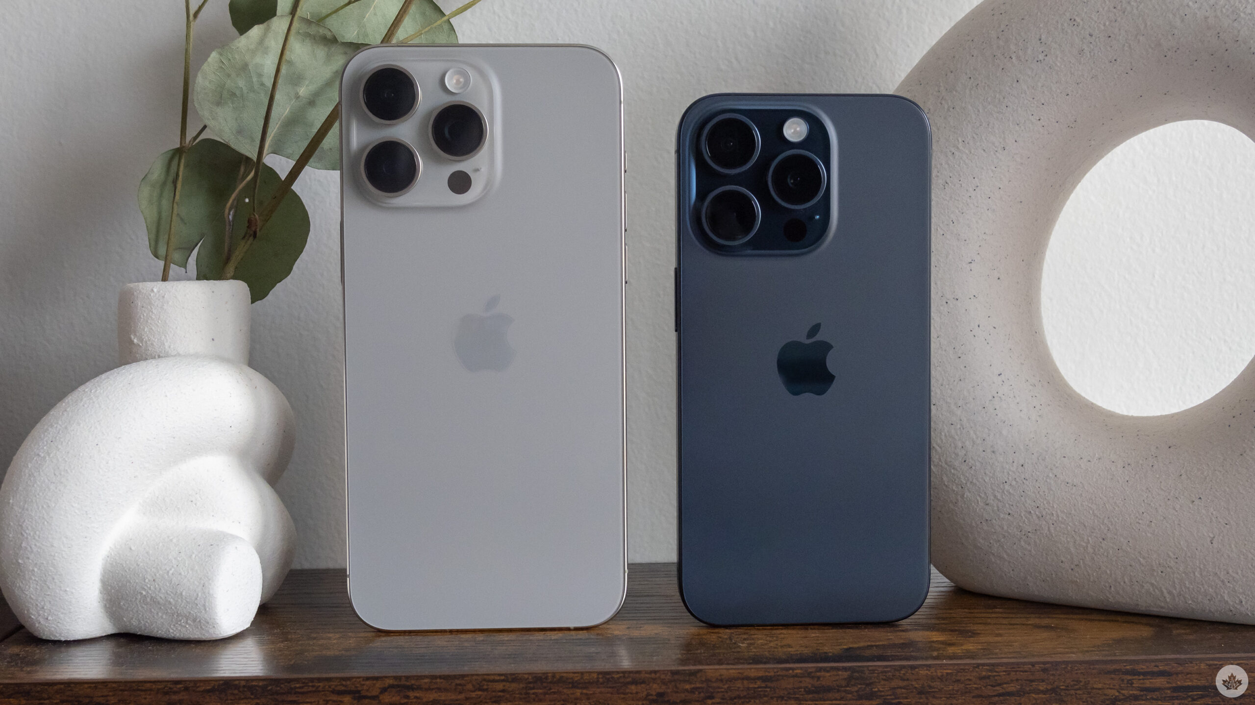 The Best iPhone 15 Cases, According to a Longtime Apple Reviewer