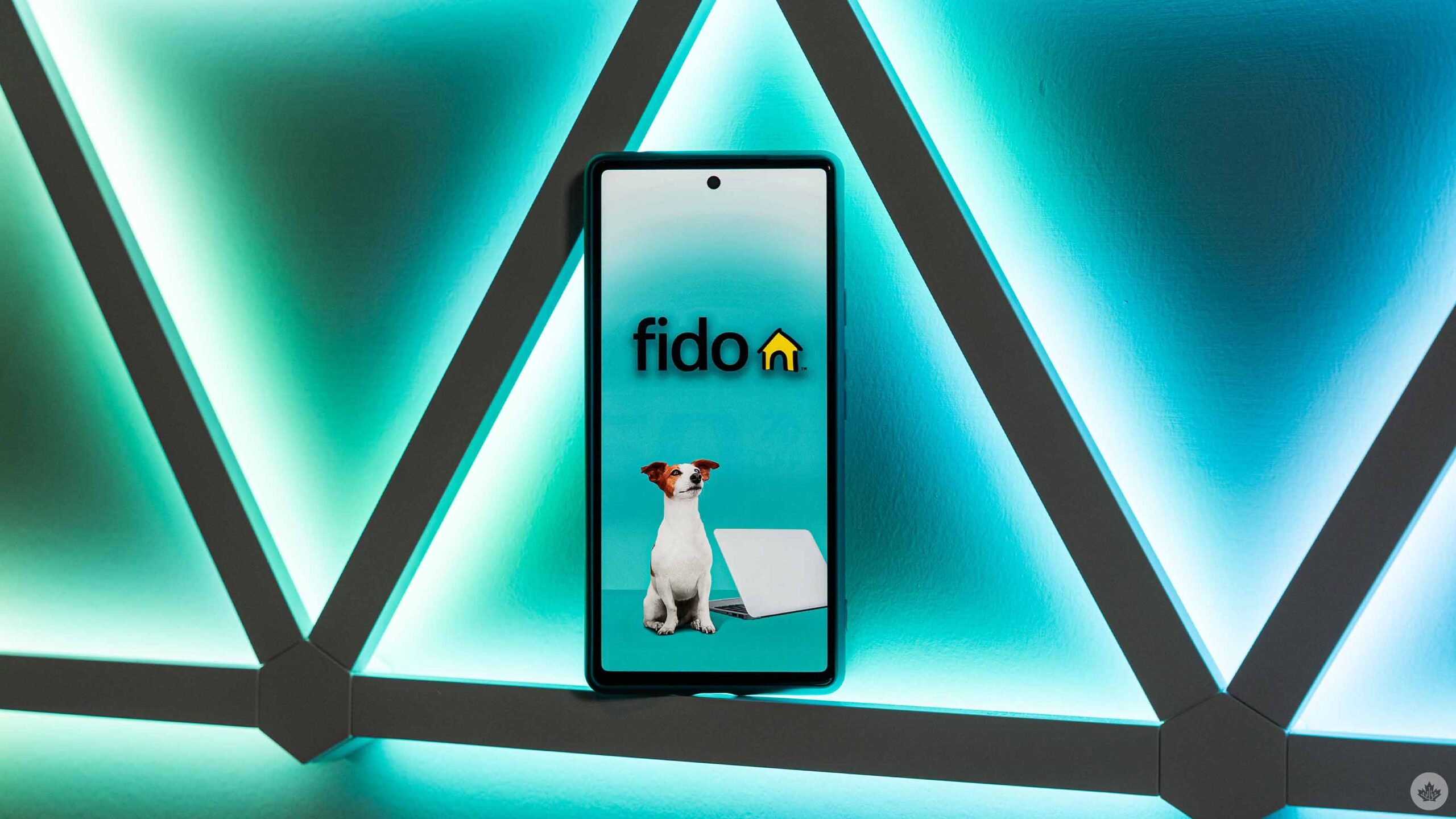 Fido drops 40GB plan price to $45/month