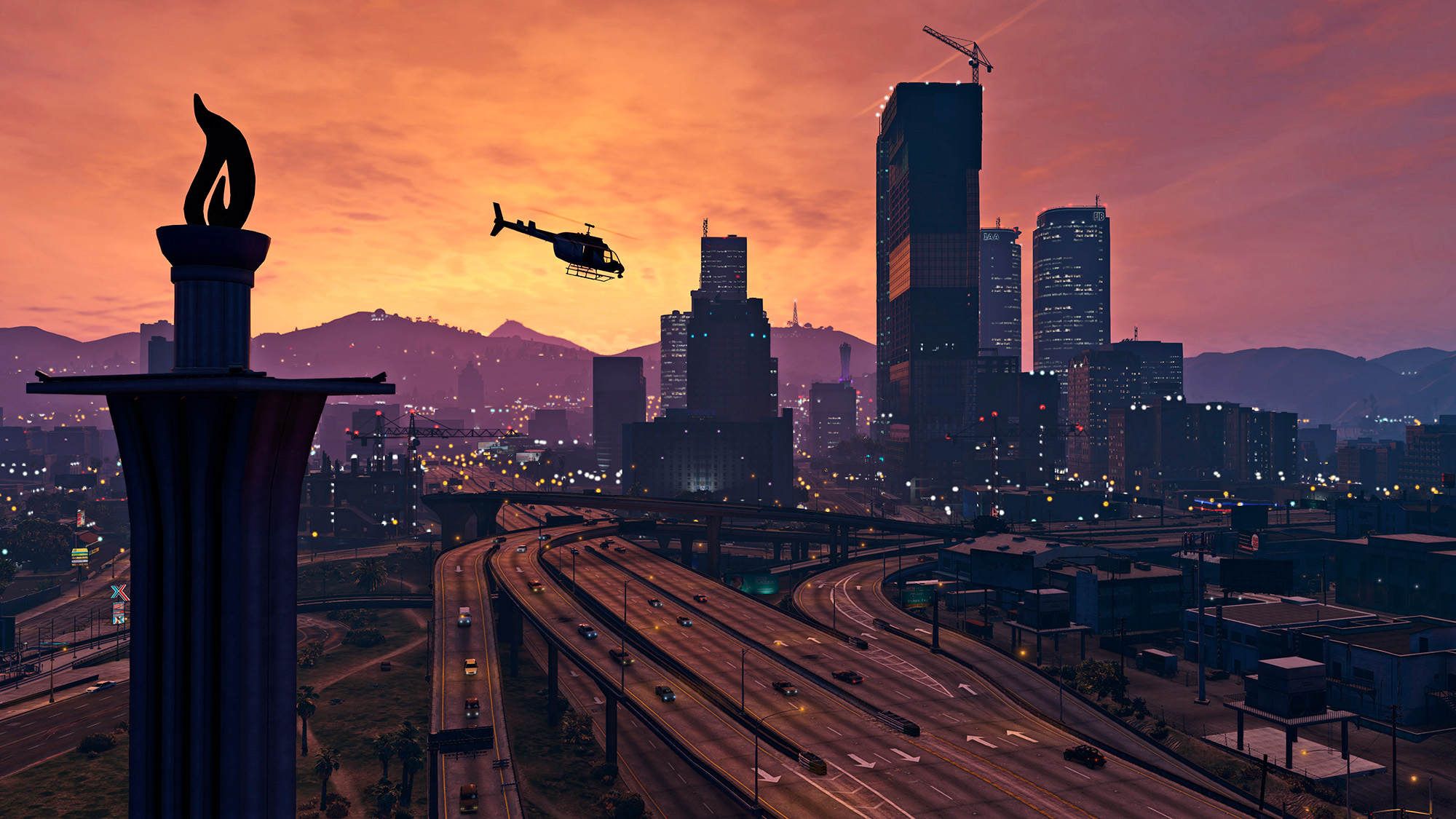 GTA VI trailer to debut in December. Here's what to know.