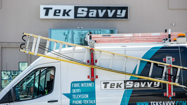 TekSavvy calls out CRTC for its ‘flawed’ internet decision