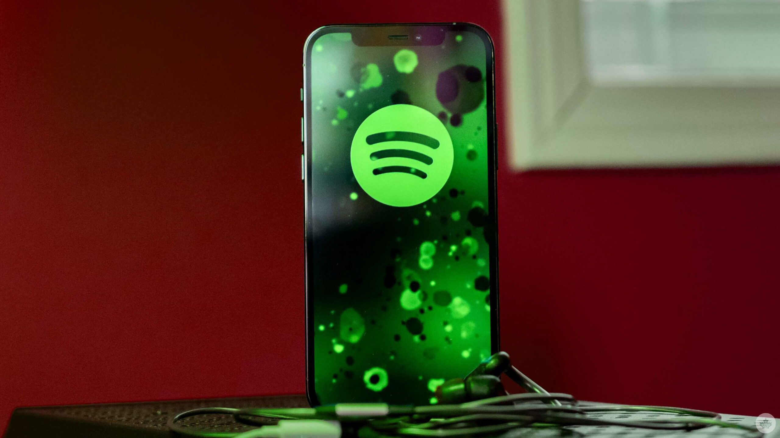 Google Cloud and Spotify partner on new AI tools to improve streaming platform