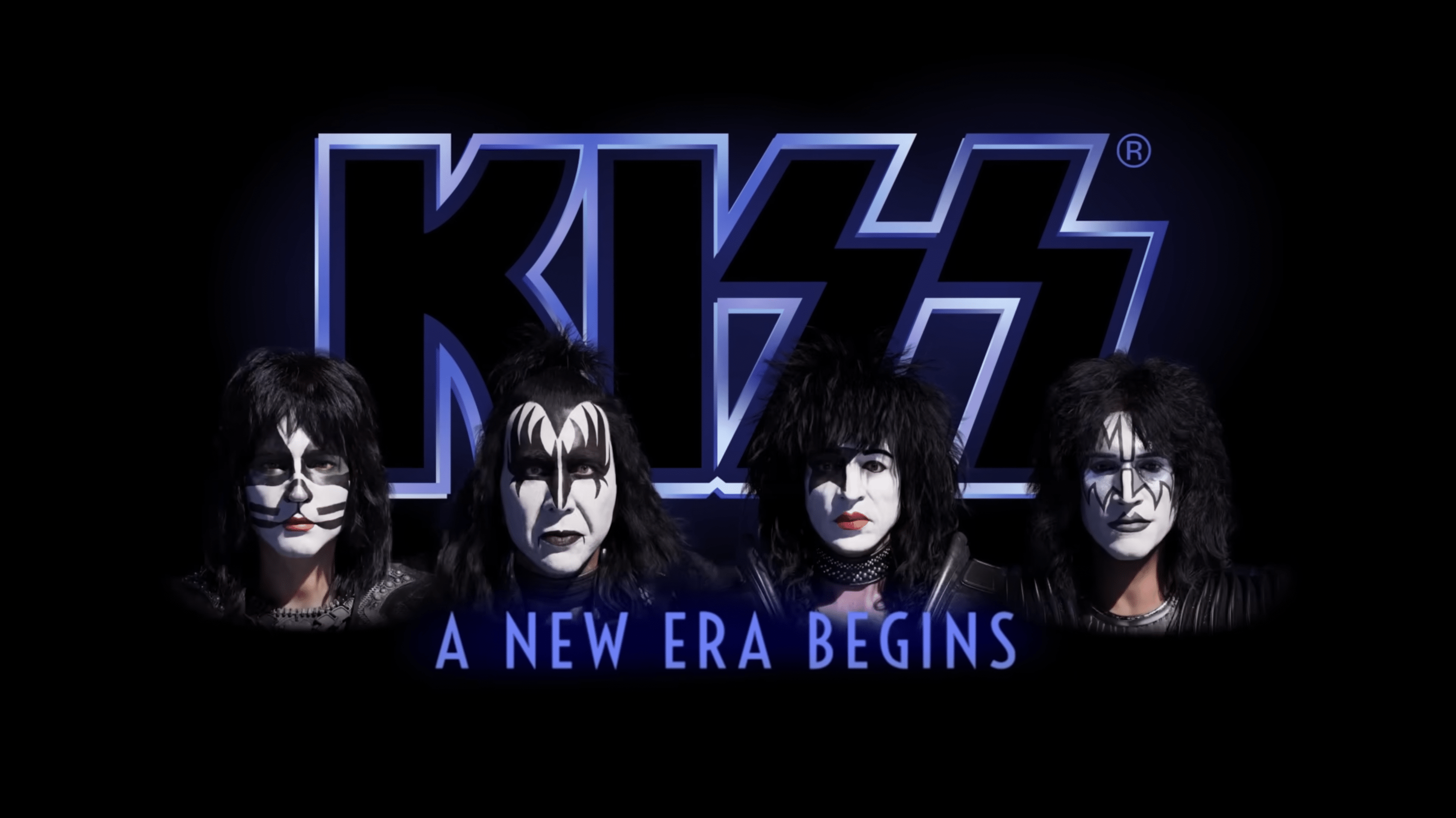 Kiss 2024 Tour Dates: Unveiling the Ultimate Rock 'n' Roll Experience