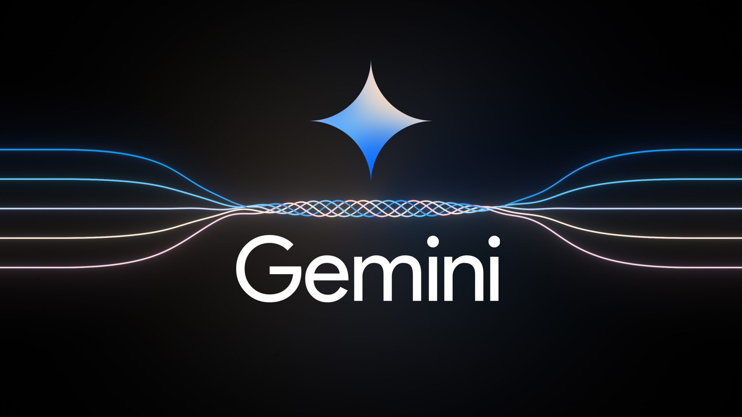 Canadians finally have Gemini, but we're still missing some of the  experience