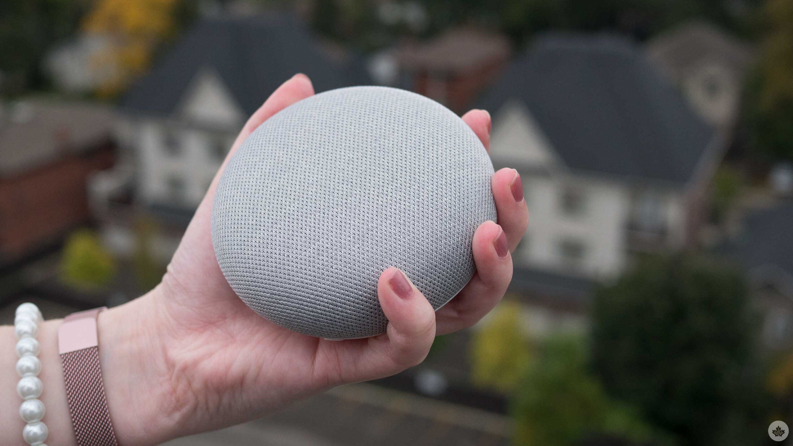 Some Google Home Mini owners report bricked devices after update thumbnail
