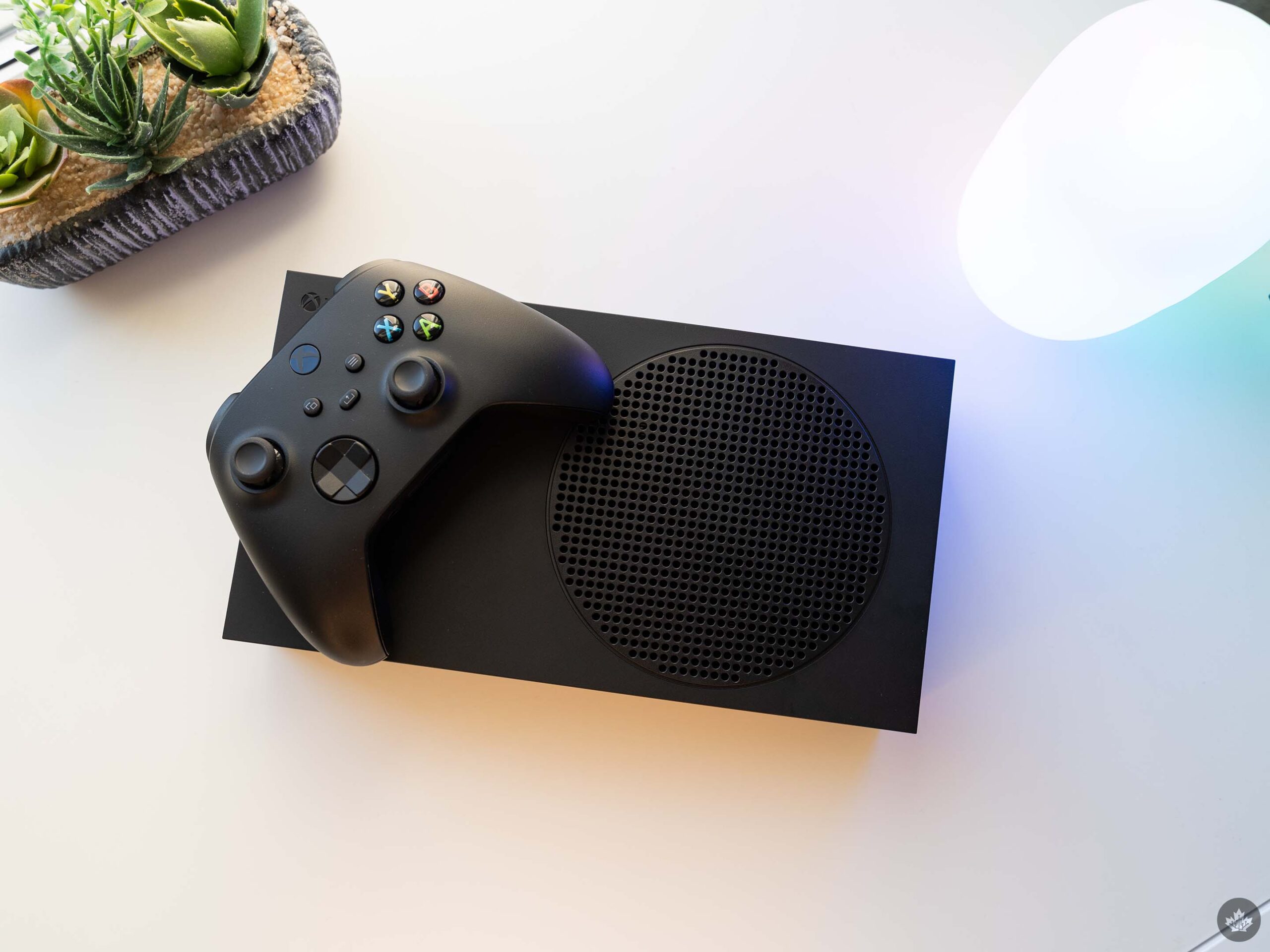 A PC gamer's Xbox Series X review… should you buy one?
