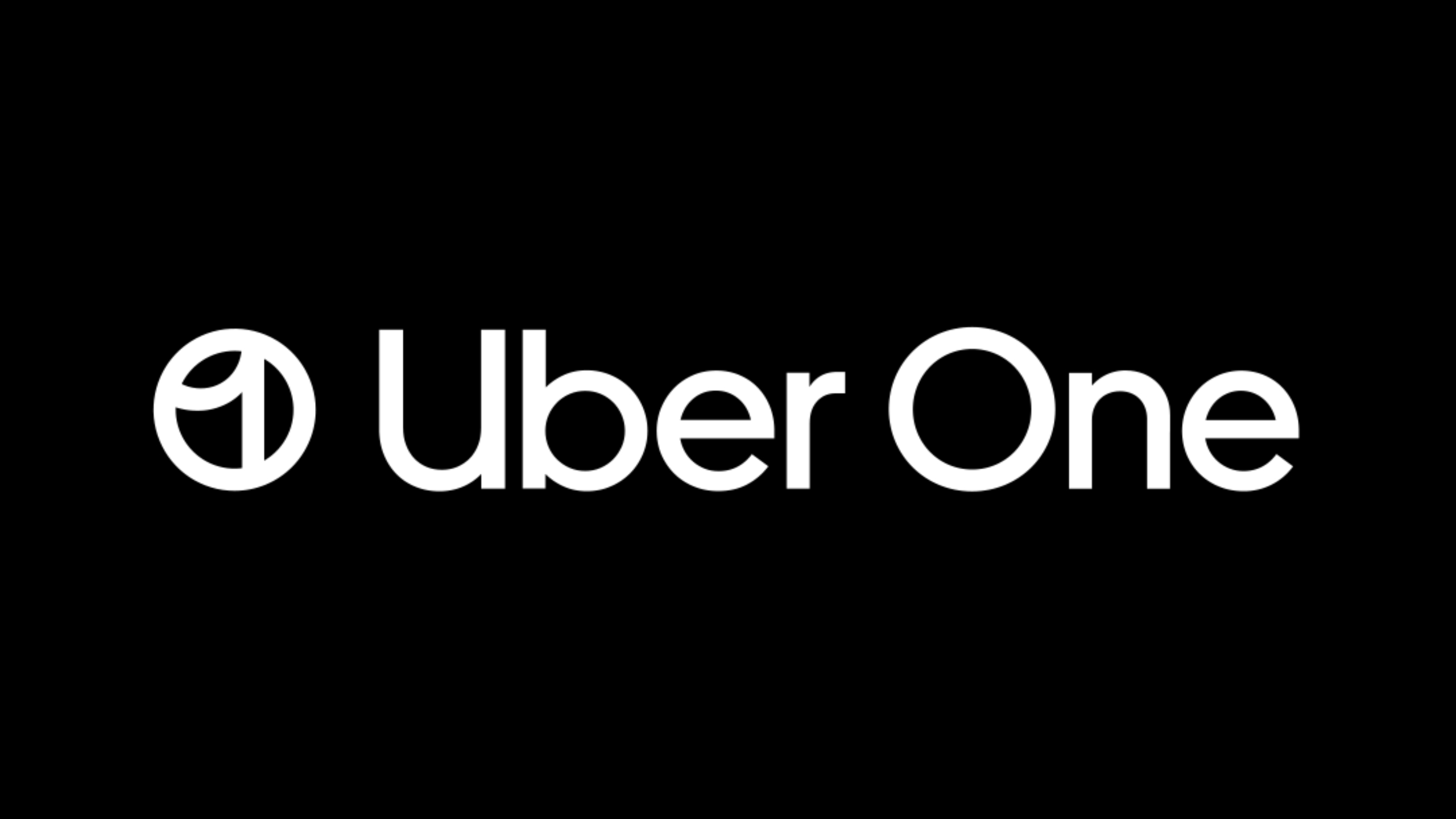 Uber One discontinues $5 Uber Cash on late deliveries starting Feb 5