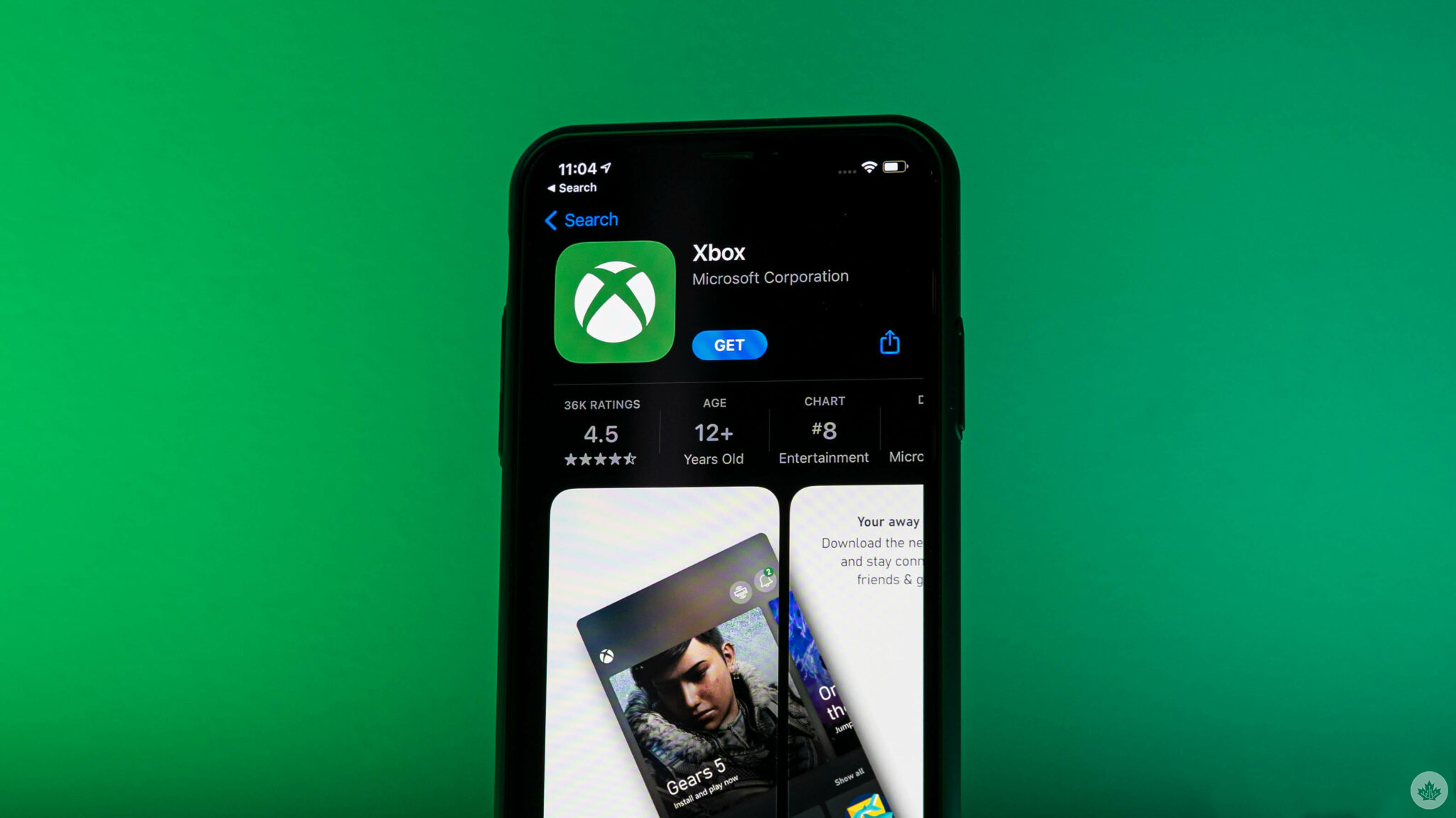 Xbox lancera une boutique de jeux mobiles en juillet, en concurrence avec Apple et Google