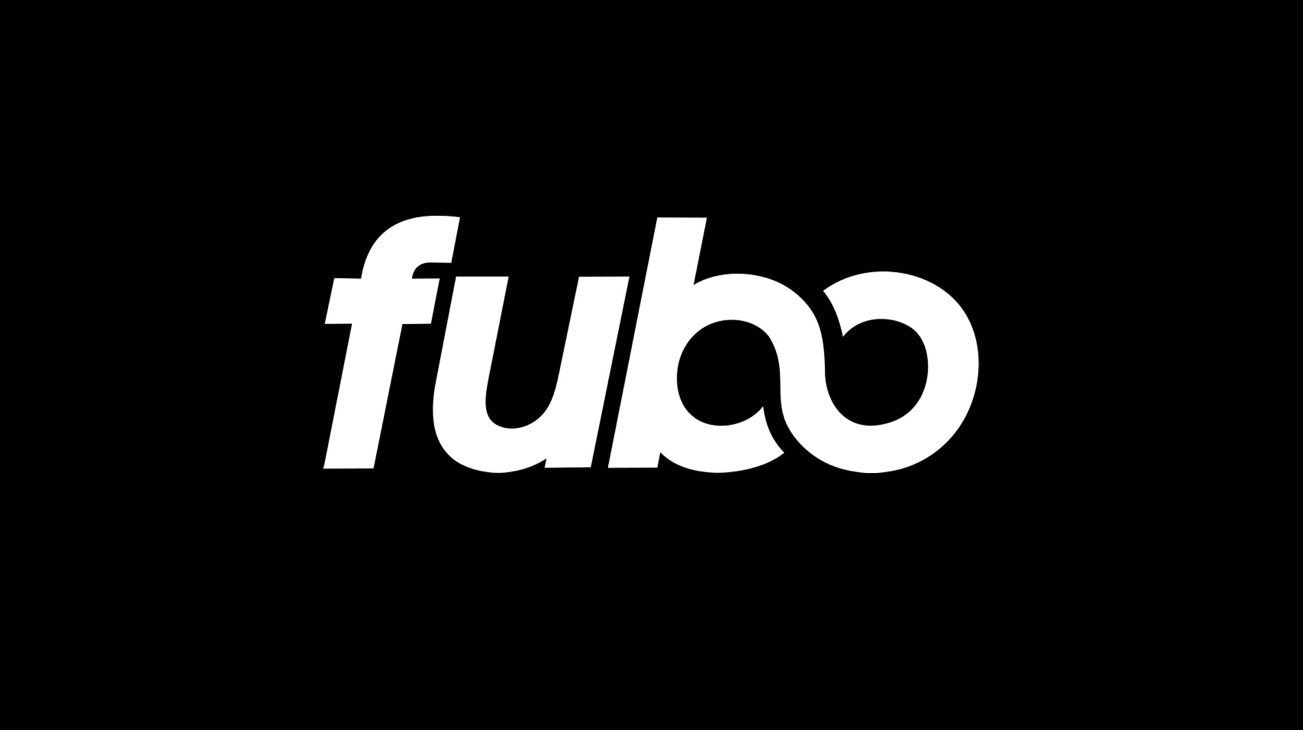 Fubo launches two-month special offer in Canada - MobileSyrup