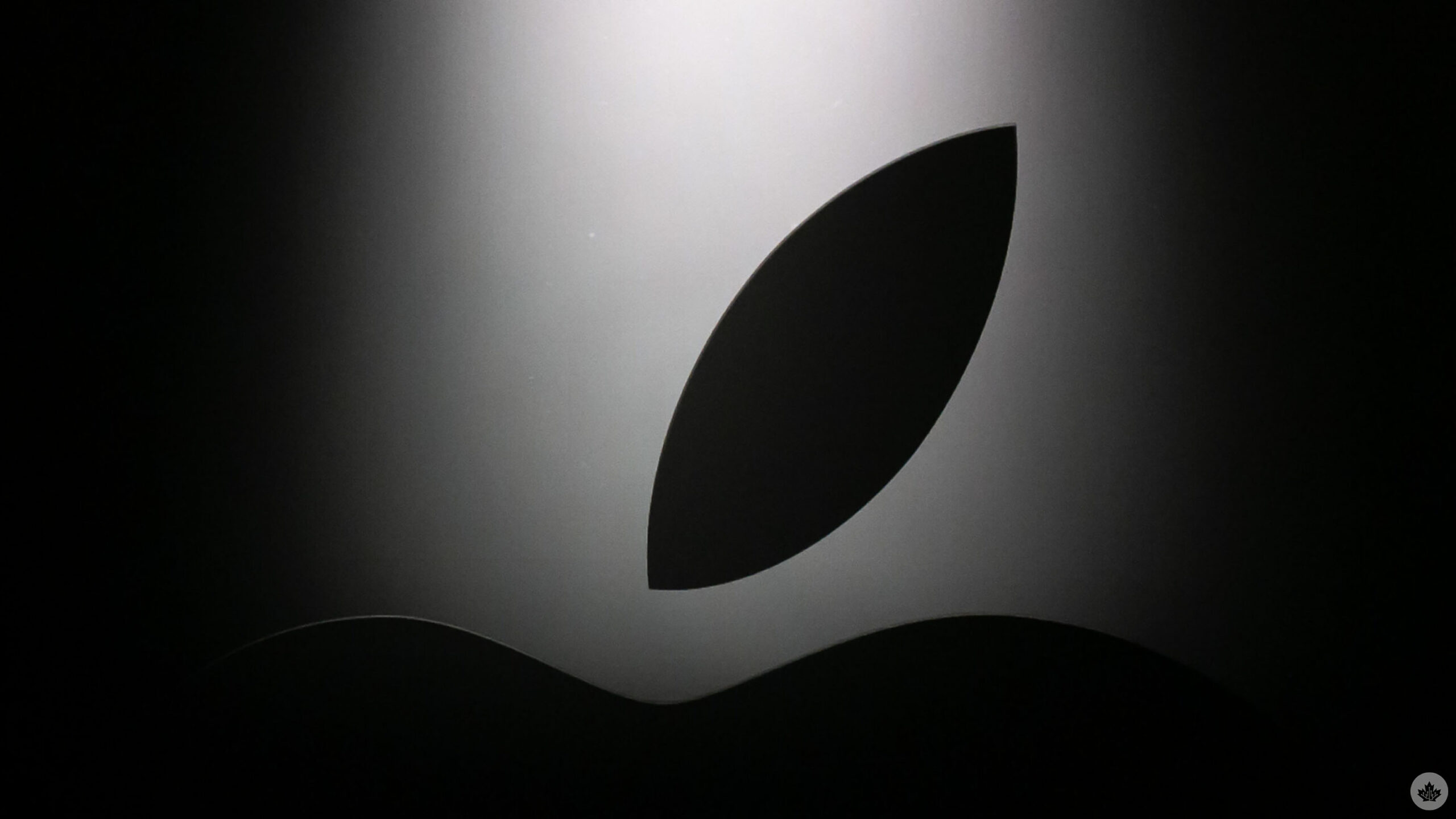 Apple memerintahkan perusahaan Ontario untuk menghancurkan ratusan ribu iPhone lama: lapor
