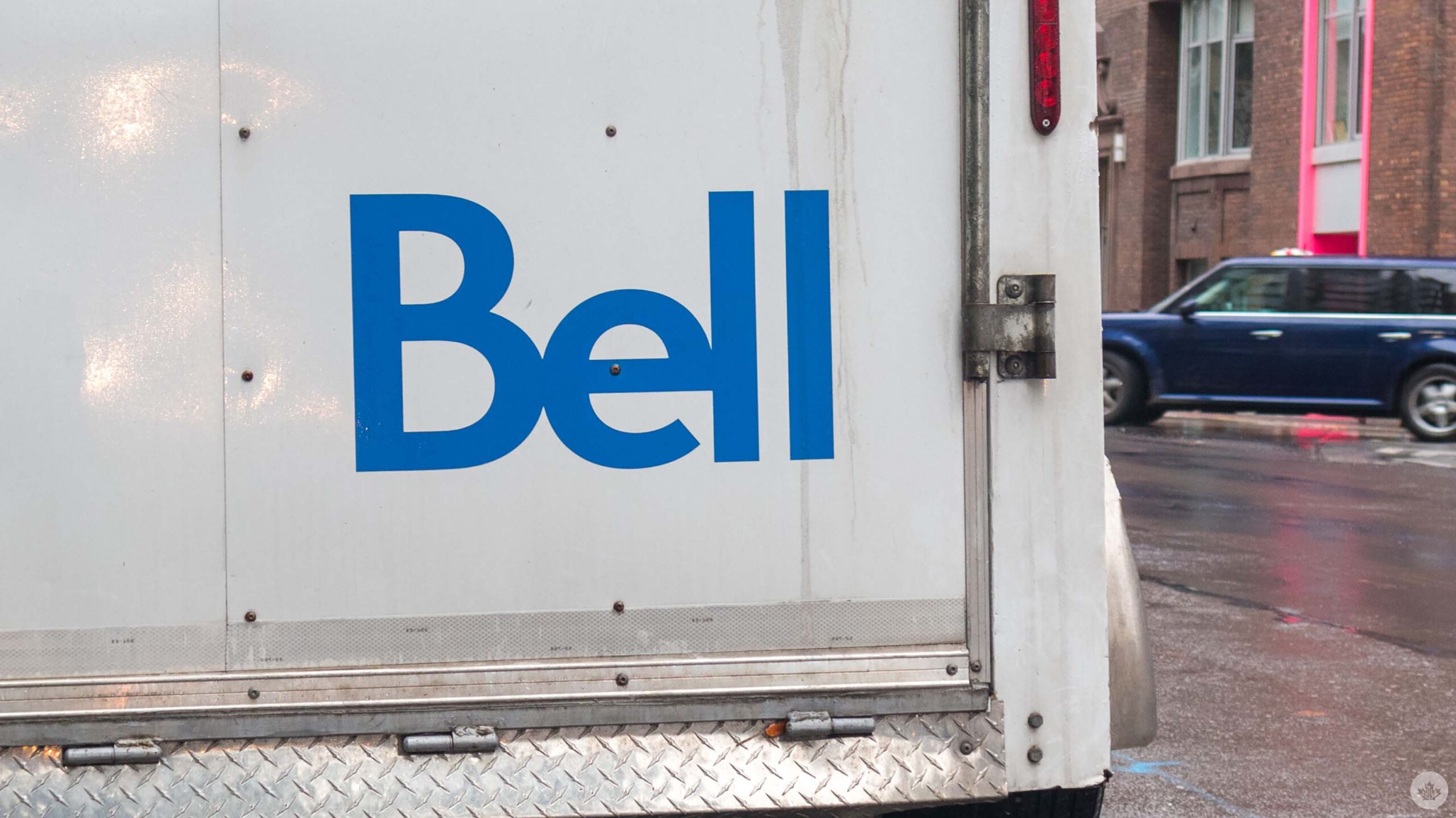 Bell supprime 4.800 emplois dans le cadre d’un plan de restructuration