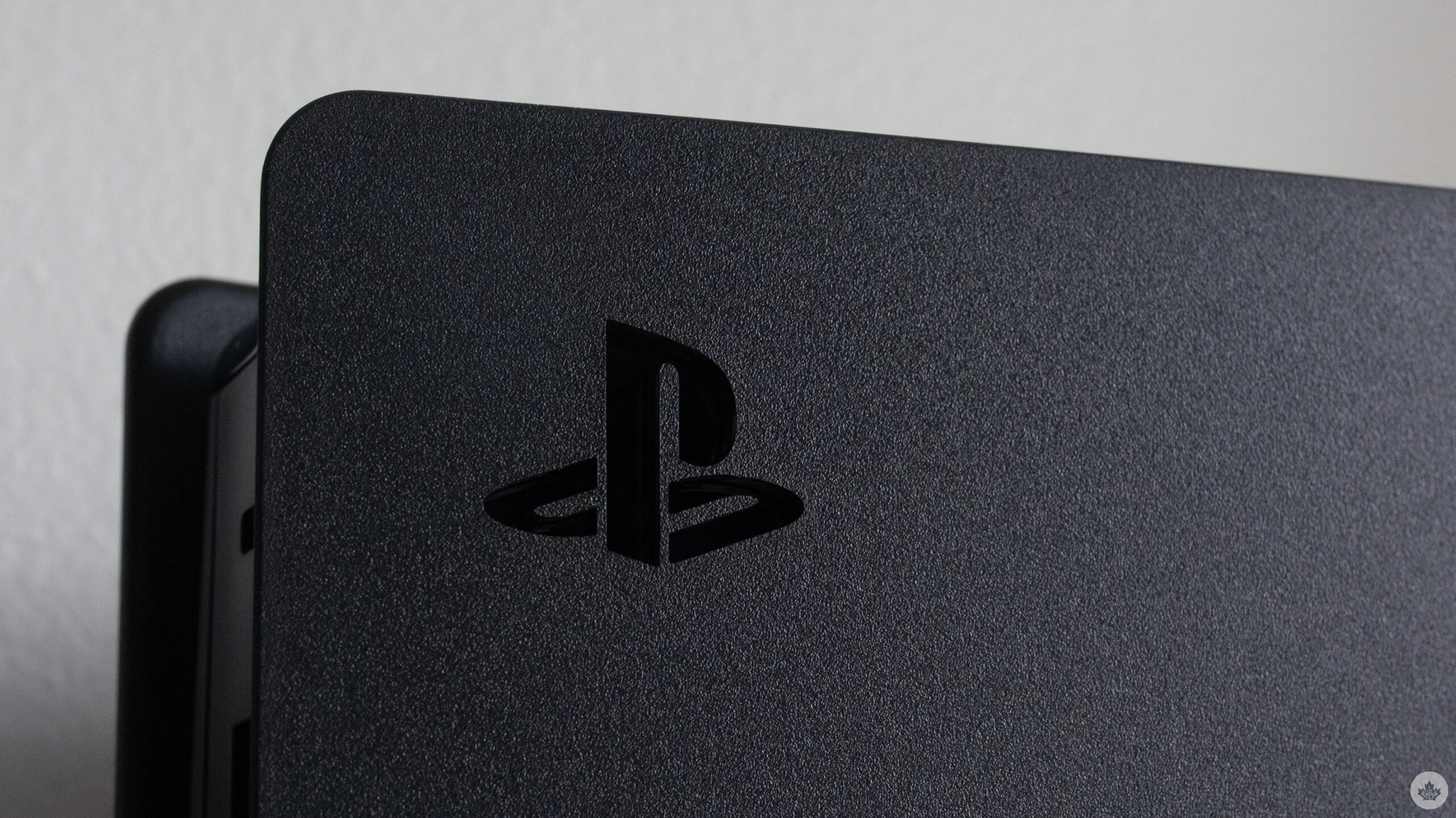Sony's PS5 Pro zou drie keer sneller kunnen zijn en zal in het najaar van 2024 verschijnen