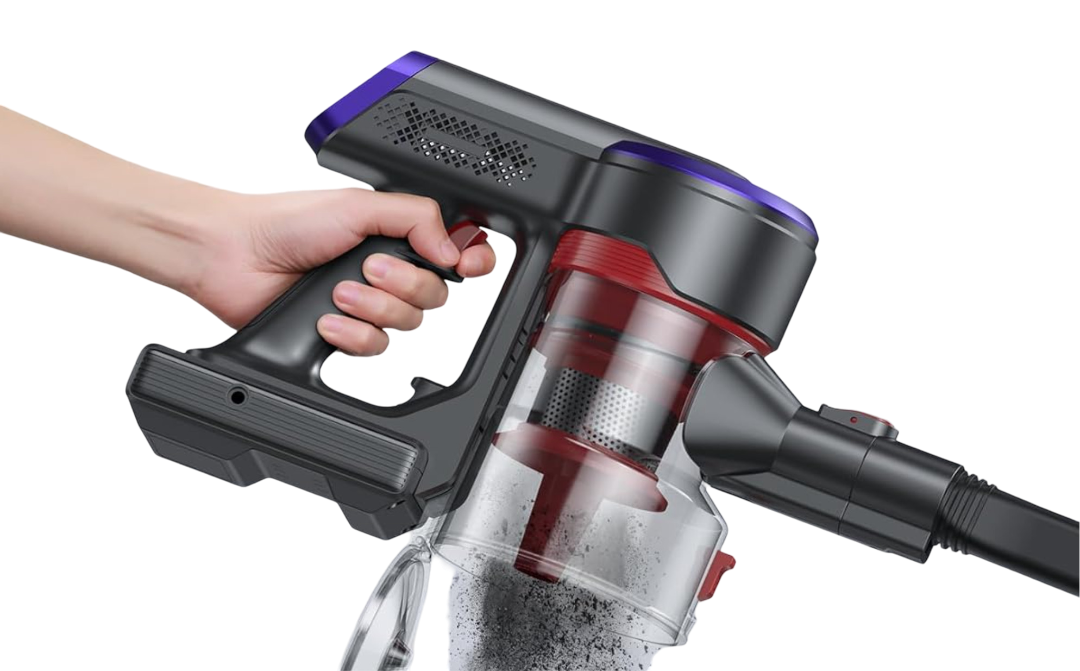 This deep-discount Dyson knockoff is too good to pass up