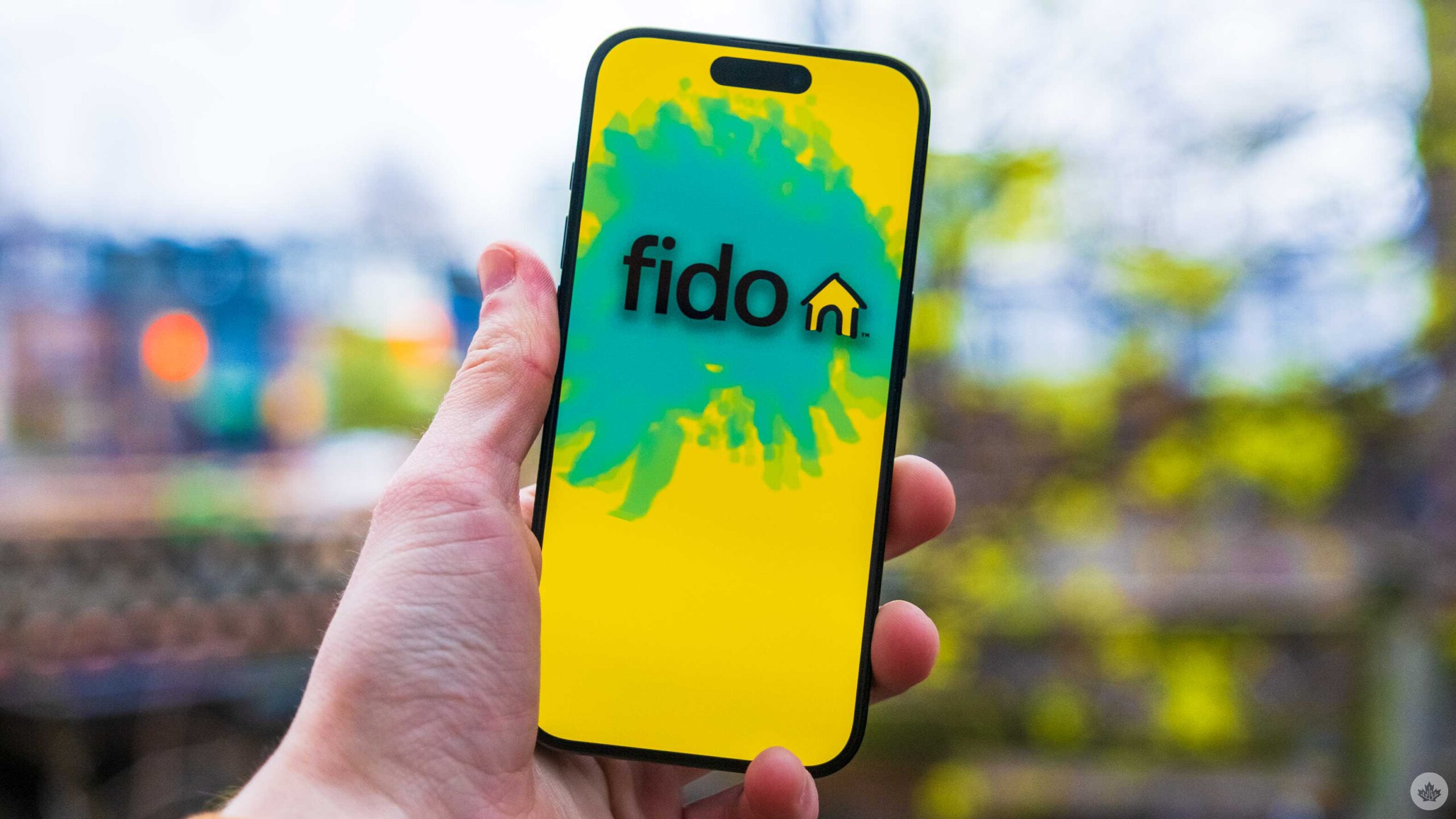 Fido offering $40/75GB 4G Canada-U.S. plan only in Quebec