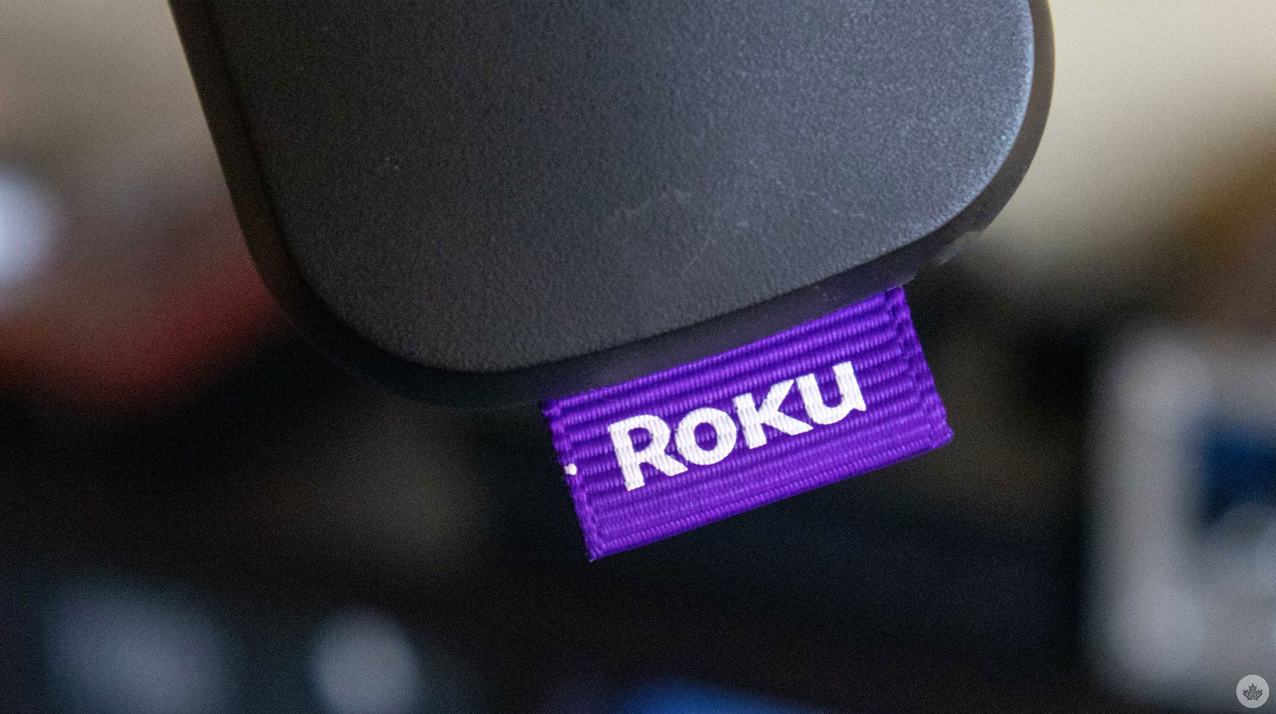New Roku breach impacted 576,000 accounts, less than 400 actually compromised