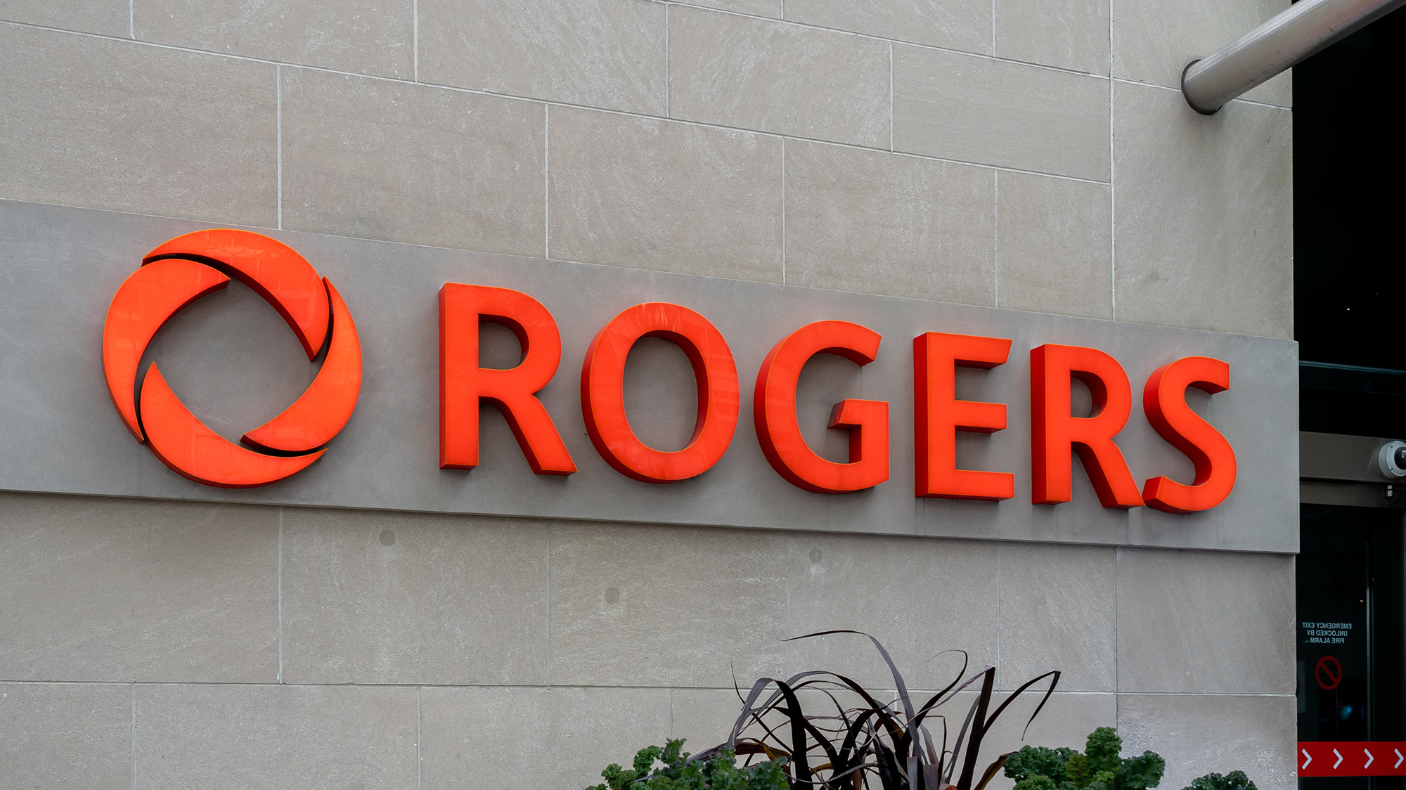 Rogers brengt Comcast- en Xfinity-producten naar Canada